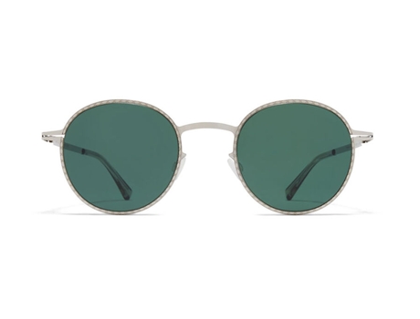 Mykita Nis 051 46 Unissex Óculos De Sol