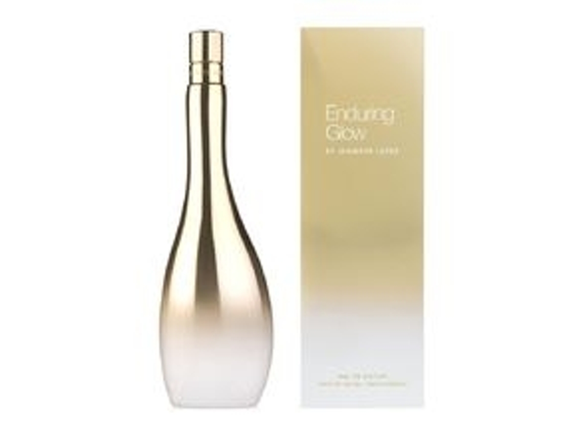 JENNIFER LOPEZ Enduring Glow Edp 50Ml