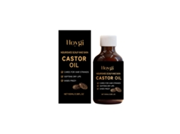 Óleo de Cuidados Suaves e Hidratantes para Pele e Cabelo, com a Qualidade LAXISCREED
