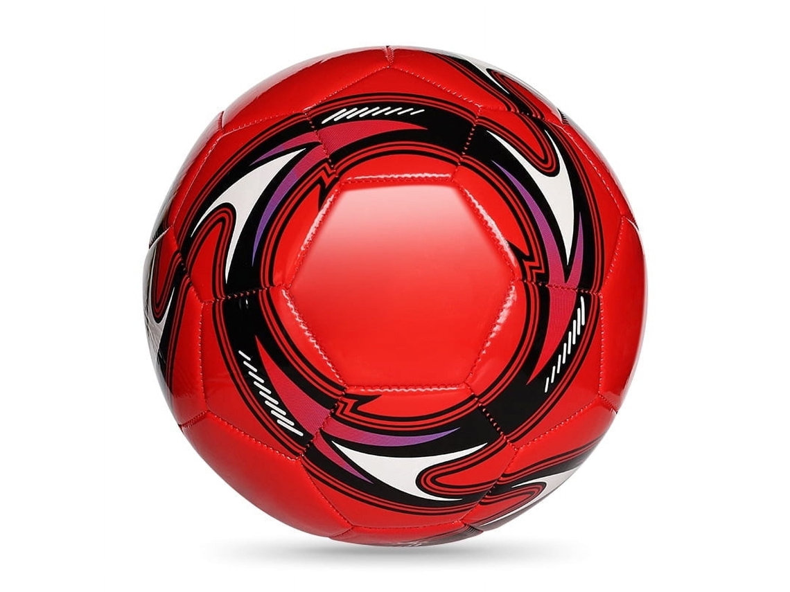 no 5 Bola Ao Ar Livre STELASPLEN