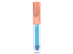 Lápiz De Ojos Líquido Con Glitter Ibcccndc 3ml Duradero Y Resistente Al Agua