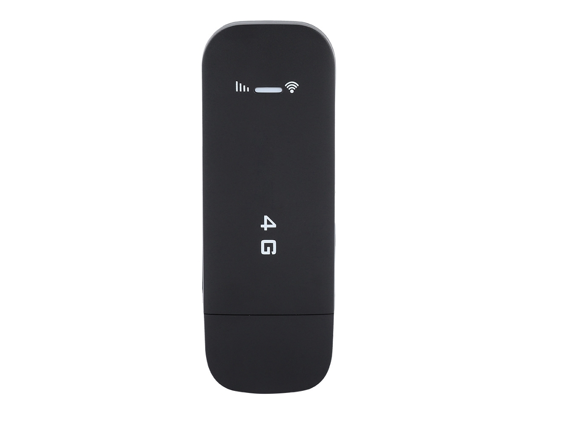 Placa de Rede Sem Fio LAXISCREED 4g Lte Wifi Portátil