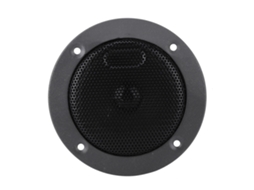 Tweeter SG 3T, 3 Polegadas, Circuito Magnético, 8 Ohm, 30W S/MARCA