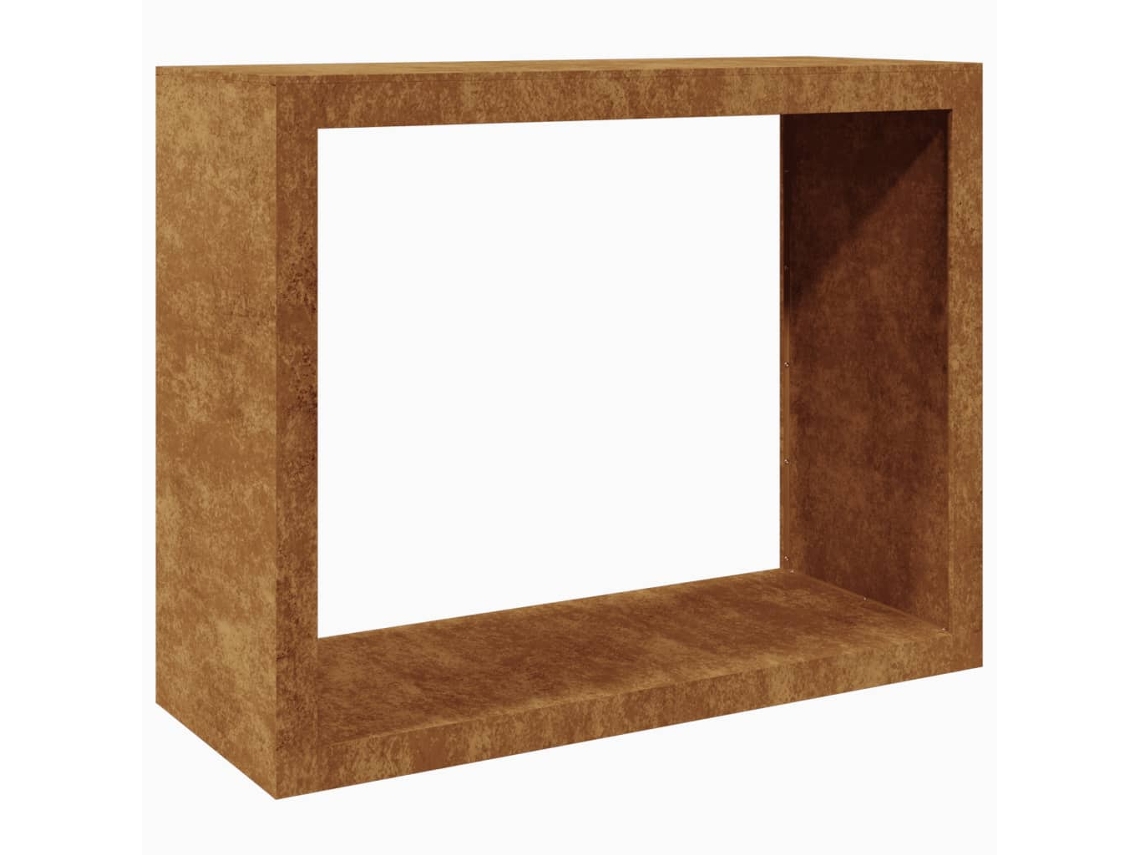 Firewood Rack, Firewood Racks Vidaxl (100 X 40 X 80 Cm)