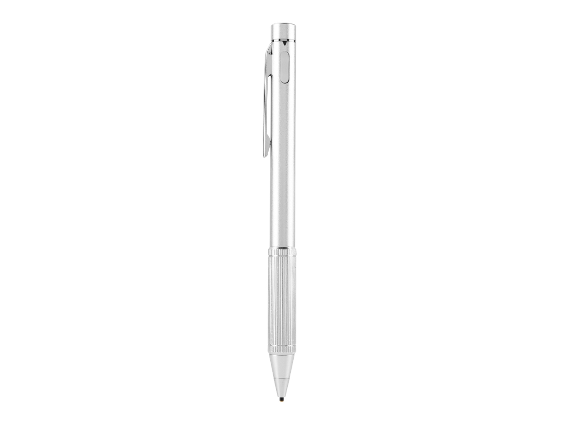 Caneta LAXISCREED Ponta Ultra Fina 1.45mm
