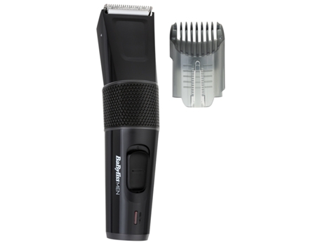 Aparador BABYLISS E786E (Autonomia 60 min - Mista - 2-24)