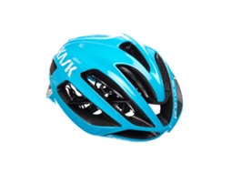 Casco de bicicleta de montanha KASK Protone