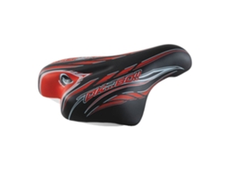 Selim Ok Go Junior 16/20´´ Polyurethane Colorido 150 Mmmvtek