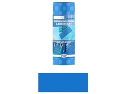 Adesivo de Parede 3d com Estrela, Espelho, Decorativo, Para Sala, Quarto, Cozinha, Banheiro Primerox