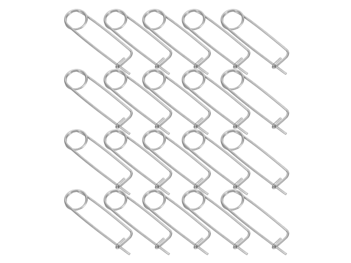 Fita Isolante De Pvc Para Fiação Elétrica, 6 Rolos Multicoloridos De 15 Mm X 10 M, A Altas Temperaturas Para Uso