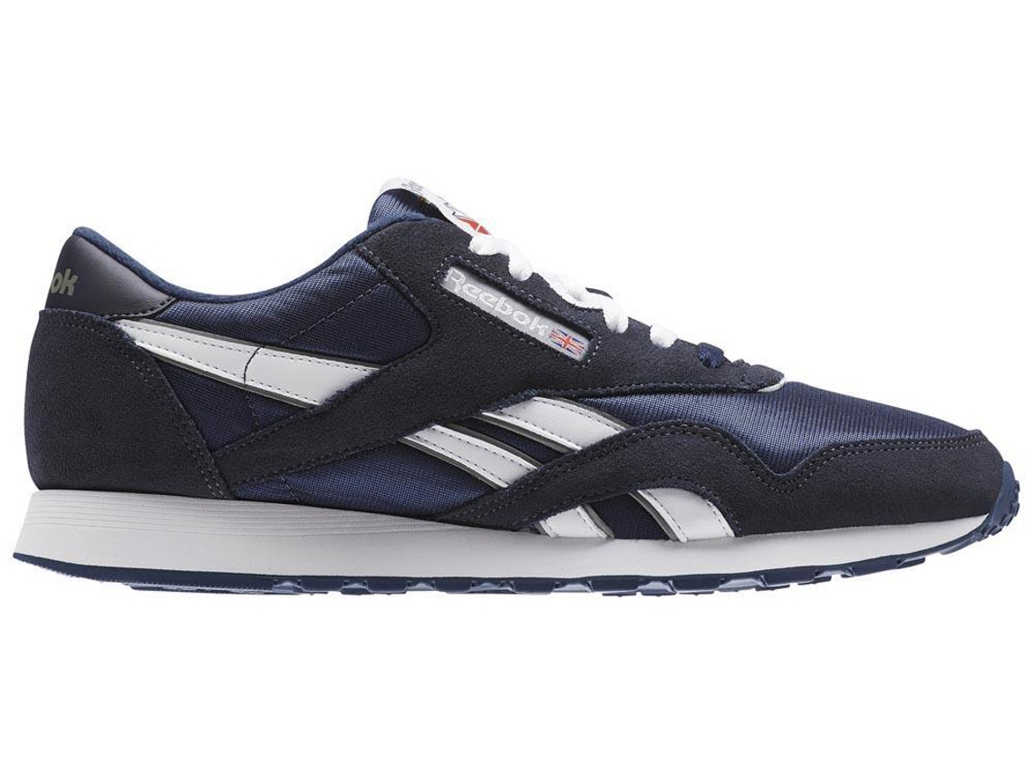 Botas reebok 2025 clasicas