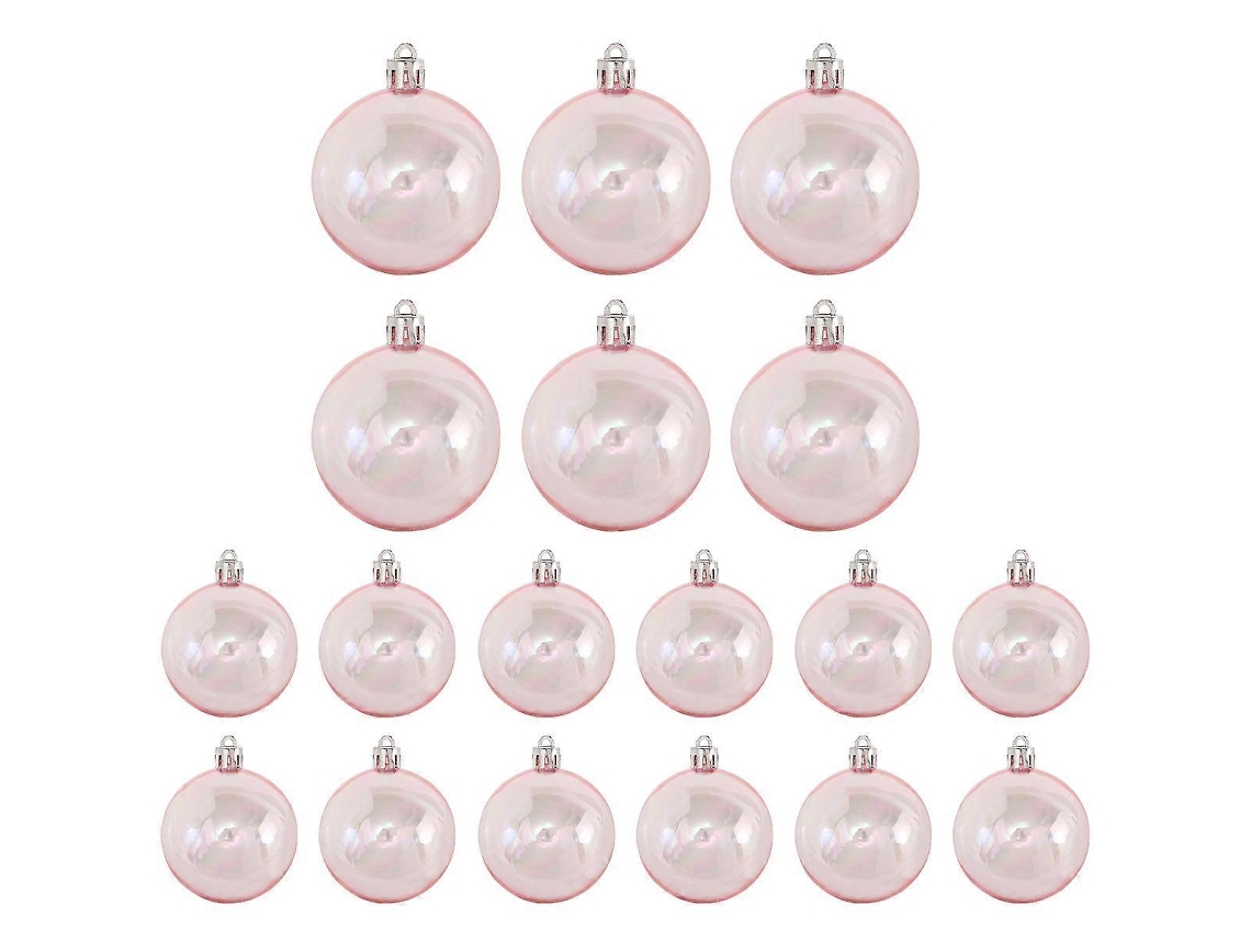 Enfeites Natalinos Para Iluminar Sua Árvore Com Brilho E Magia Festiva. Olysi Shop