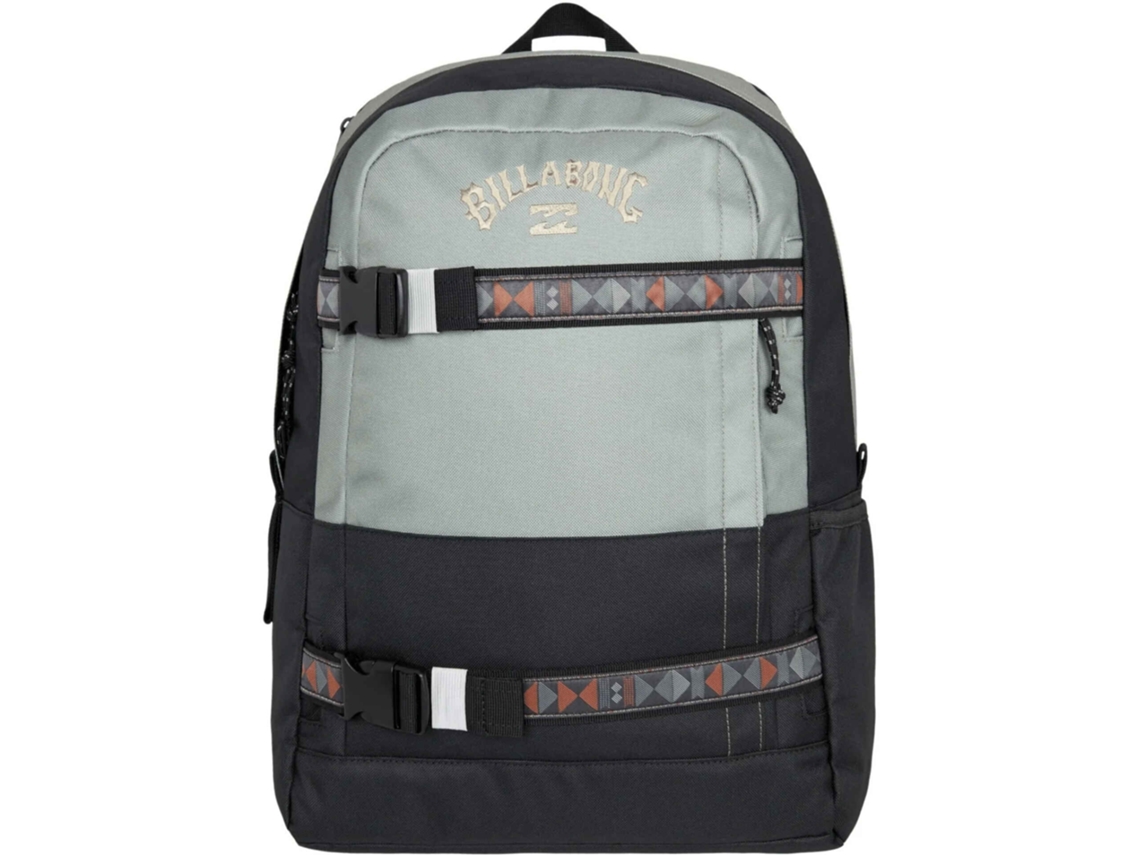 Mochila BILLABONG Command Stash