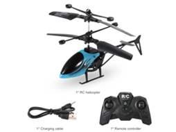 Helicóptero De Controle Remoto Mini Rc Brinquedo Para Crianças Helicóptero Drone Rc Brinquedo Rc Para Crianças