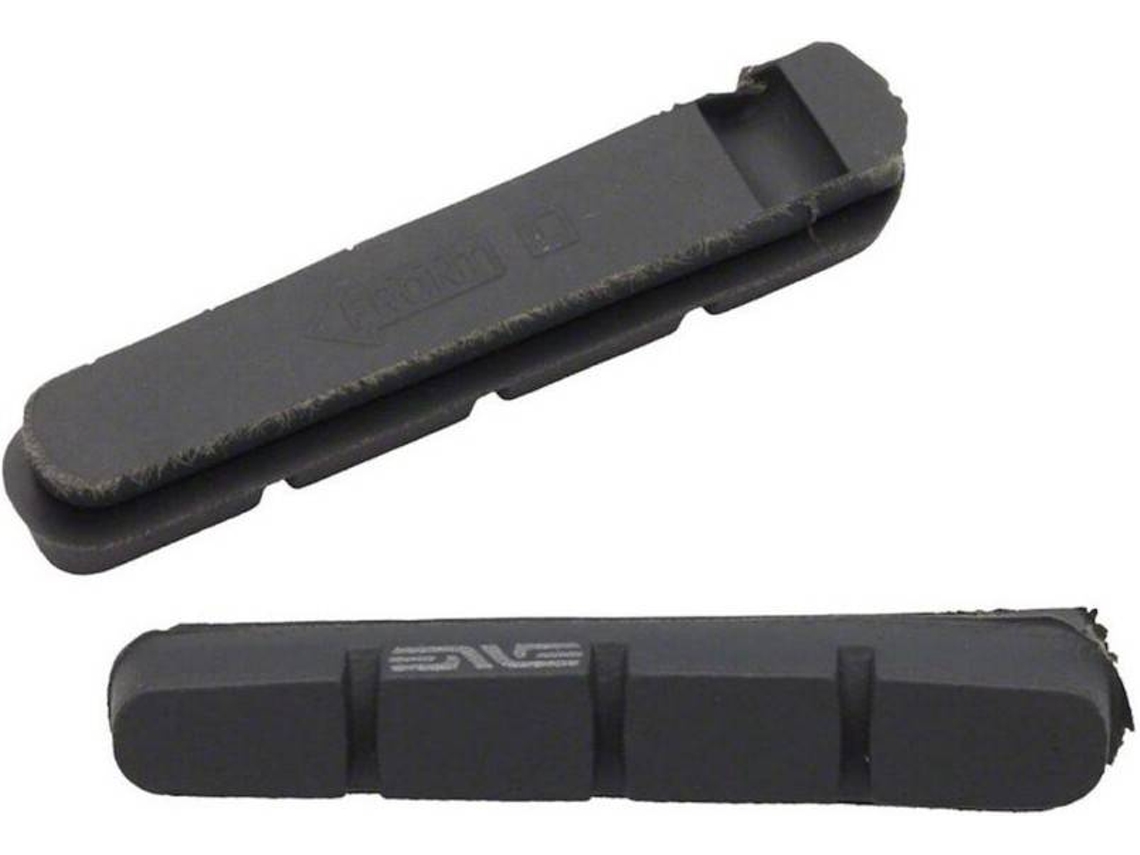 Pastilhas de travão Enve Shimano G1