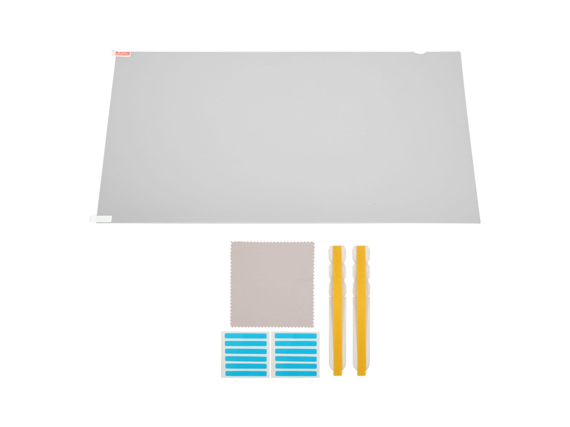 Protetor de Ecrã LAXISCREED 23.8 Polegadas Anti blue Light Uv