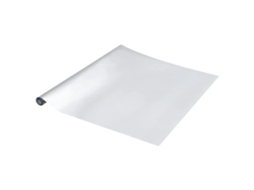 Adesivo para Movimentos Prateado 90 x 500 cm Plástico MAISON EXCLUSIVE