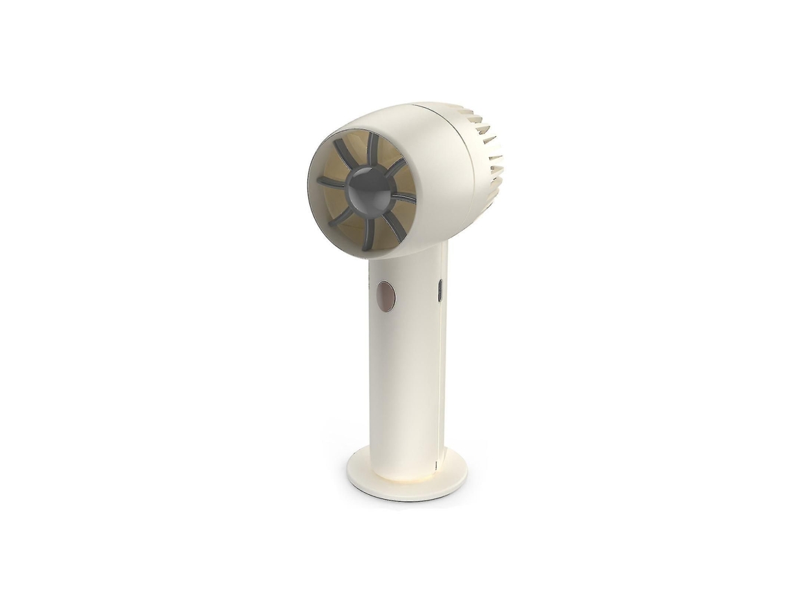Mini Ventilador De Bolso Com Carregamento Usb, Pequeno Portátil E Conveniente.