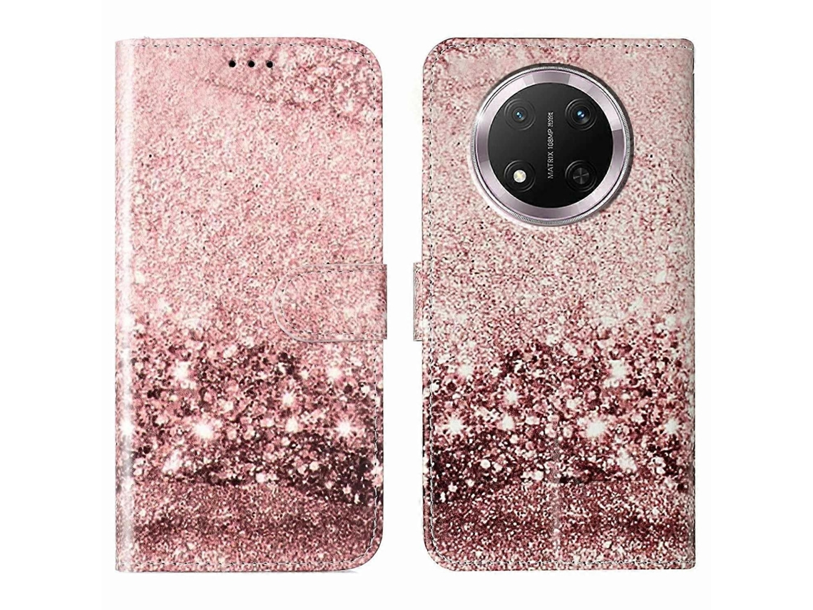 Capa Para Celular Honor X9c 5g