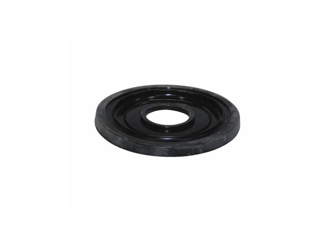 Junta De Flanjo D105mm, 60002699 Aquecedor De Água Chaffoteaux Et Maury