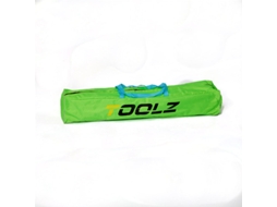 Rede de Ténis TOOLZ