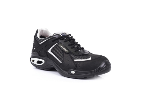 Sapatos de Segurança Silver Indy