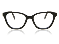 Polle Cp117 50 Mulheres Óculos De Grau Smartbuy Collection