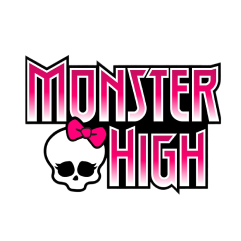 Monster High