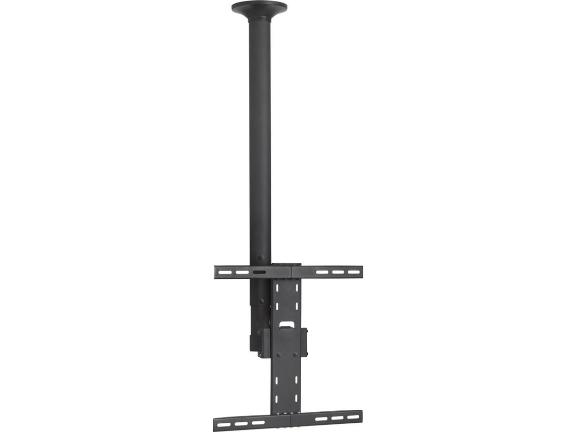 Suporte de TV MOUNT MASSIVE 7372440 (32'' a 55'' - Até 30 kg)