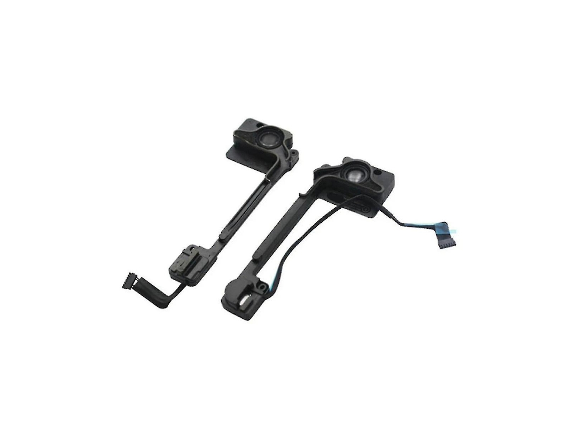Alto Falante Interno Esquerdo E Direito Para A1502, Pro Retina Pro 13 A1502 Laptop Speaker Yuhao Olysi Shop