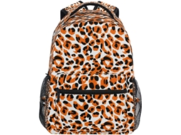 Mochila Polegadas 29 X 17,6 40 Cm 31 18,6 43 para Viagens