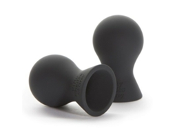 Estimuladores de Mamilos Fifty Shades of Grey FS59956