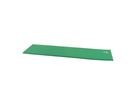 Bestway 68058 Tapete de Campismo Verde 500 Mm 18 Cm