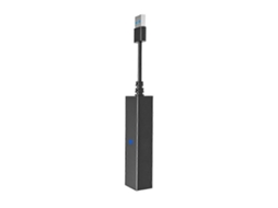 Mini Câmera para Adaptador de Jogos Adaptador, Usb3.0 Ps Vr para Adaptador para ELECTVAULT1