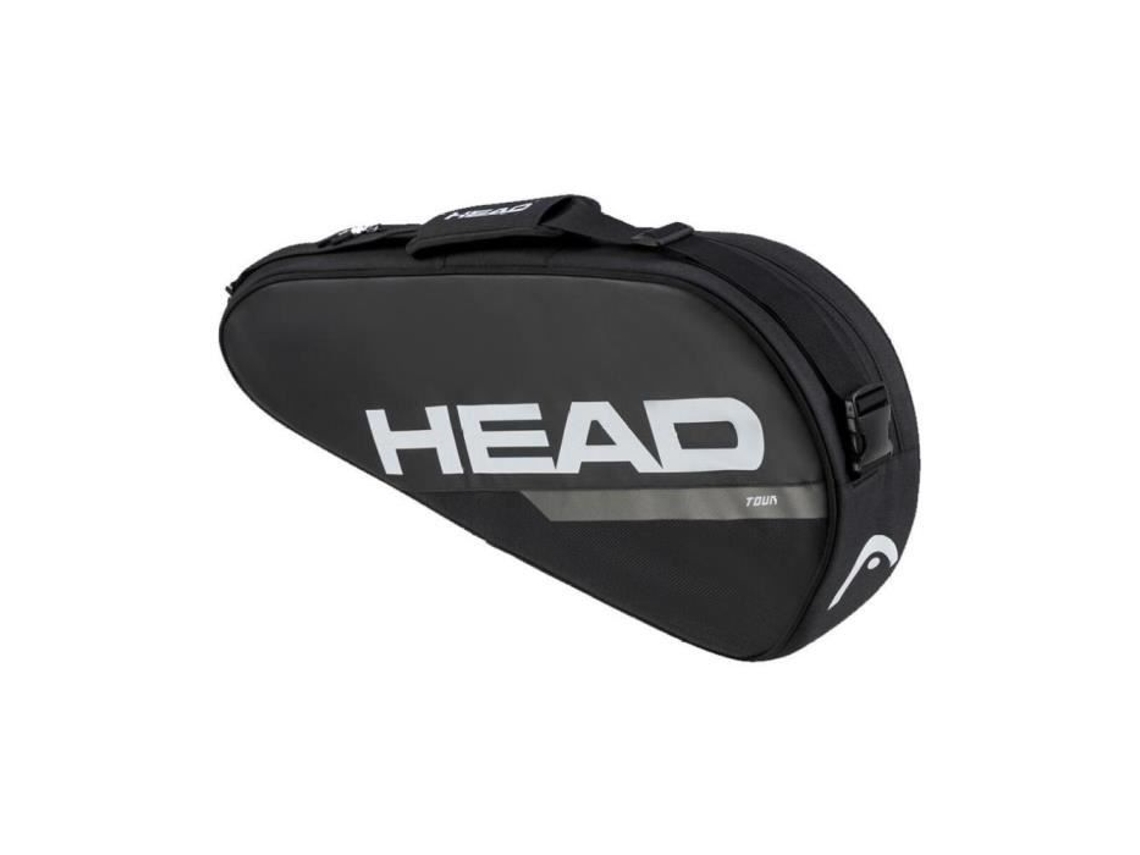 Sac De Ténis Head Tour S