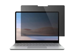Filtro Privacidade Anti-Espião para Microsoft Surface Laptop 13.5 ANTIIMPACTO!