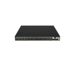 Switch H3C S1850V2-28X L2 (Preto)