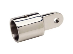 Seachoice External Eye End