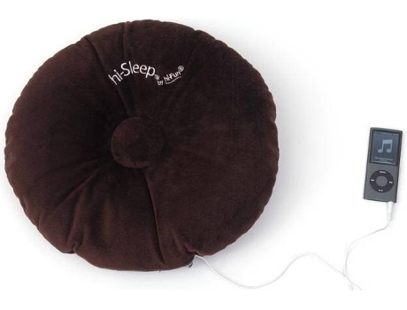 Coluna HI-FUN HI-Sleep