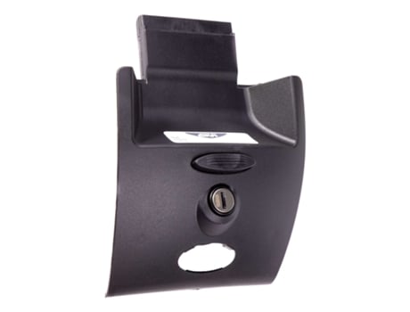 Unidade de Fecho Completa V47 Tech GIVI