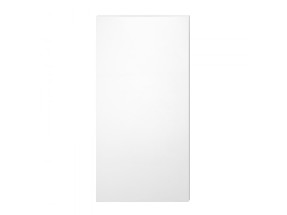 Placa De Polietileno Hdpe 13mm Para Indústria E Diy Tekmaquinas