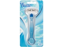 Lâminas Descartáveis GILLETTE Venus (1 Unidade)