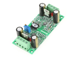 Módulo de Isolamento de Sinal 0 5v S/MARCA