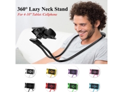 Suporte de Telefone Rotativo LAXISCREED