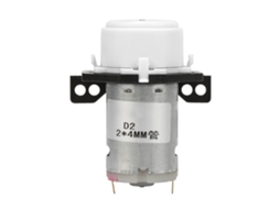 Bomba De Água Mini Dc 6v Laxiscreed Para Aquários E Laboratório, Baixo Consumo E Alta Eficiência