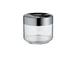 Frascos Herméticos 50Cl - Julieta ALESSI
