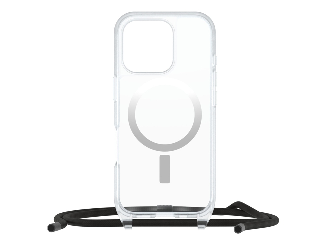 Capa para Smartphone OTTERBOX 77 96828