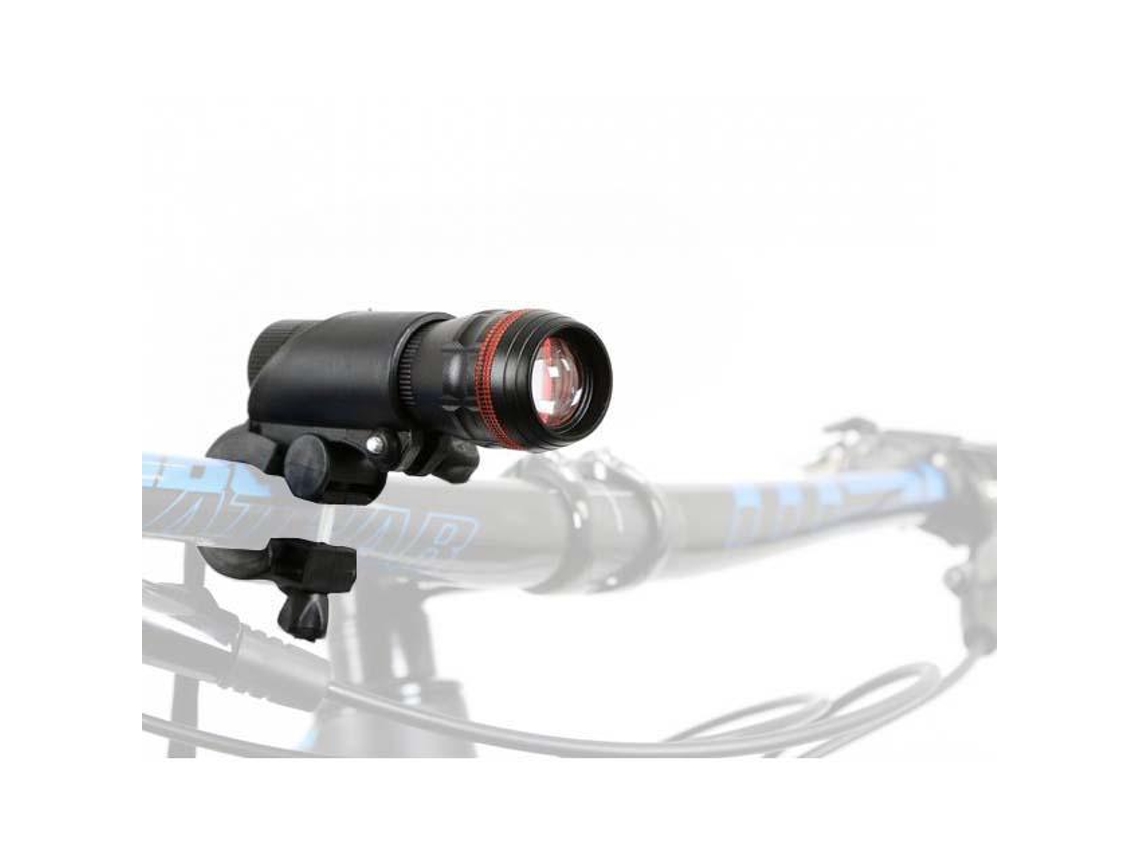 Msc Front Light 400 Lumens