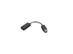 Lenovo Dp To Hdmi2.0B Cabo Adaptador