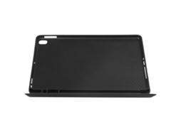 Capa Para Tablet (proteção Conveniente, Durável E Confortável) Universal Preta Para 10,2-10,5 Polegadas